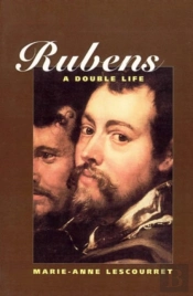Rubens