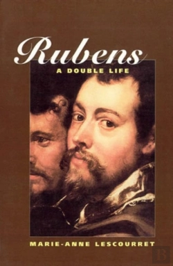 Bertrand.pt - Rubens