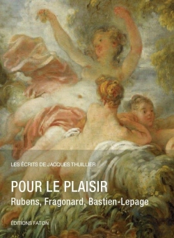 Bertrand.pt - Rubens, Fragonard, Bastien-Lepage
