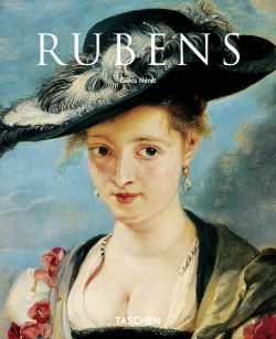 Bertrand.pt - Rubens