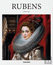 Rubens