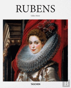 Bertrand.pt - Rubens