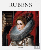 Rubens