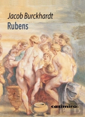 Rubens