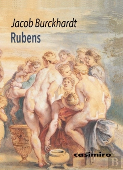 Bertrand.pt - Rubens