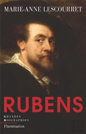 Rubens