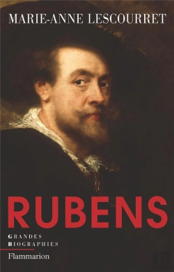 Bertrand.pt - Rubens