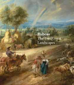 Bertrand.pt - Rubens