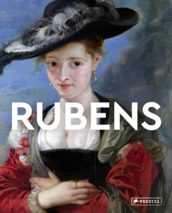 Bertrand.pt - Rubens