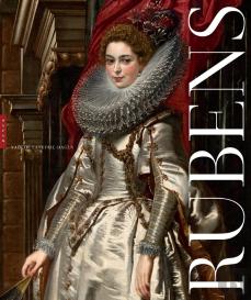 Rubens