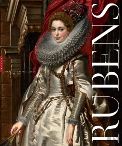 Bertrand.pt - Rubens