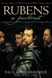 Rubens