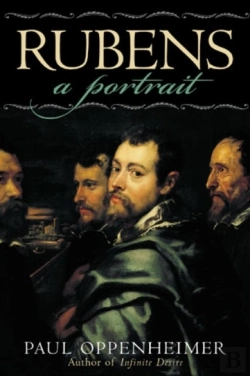Bertrand.pt - Rubens