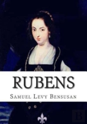 Rubens