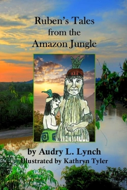 Bertrand.pt - Ruben'S Tales From The Amazon Jungle
