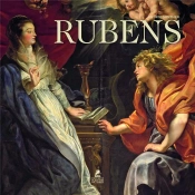 Rubens