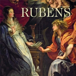 Bertrand.pt - Rubens