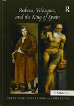 Bertrand.pt - Rubens, Velazquez, And The King Of Spain