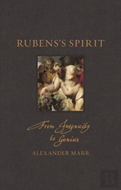 Rubensâ€™S Spirit