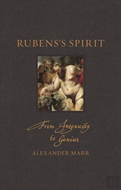 Bertrand.pt - Rubensâ€™S Spirit