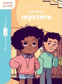 Bertrand.pt - Rubi Et Ses Voisins Le Bruit Mystere