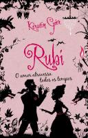 Rubi