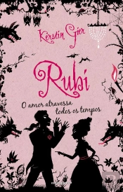 Rubi