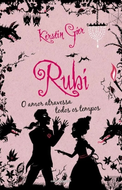 Bertrand.pt - Rubi