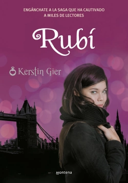 Bertrand.pt - Rubí (Rubí 1)