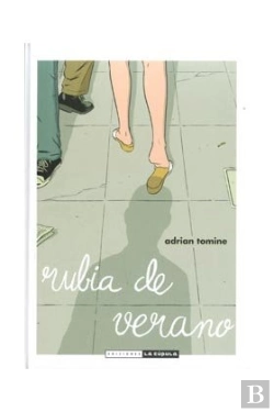 Bertrand.pt - Rubia De Verano