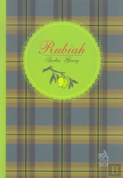 Bertrand.pt - Rubiah