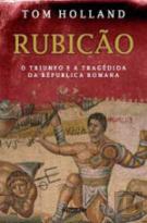 Rubicão