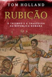Rubicão