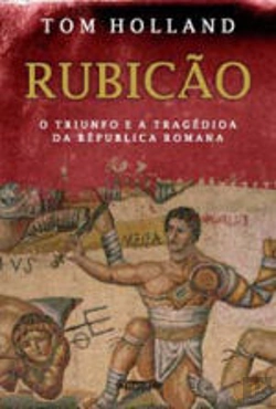 Bertrand.pt - Rubicão