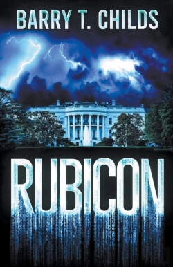 Bertrand.pt - Rubicon
