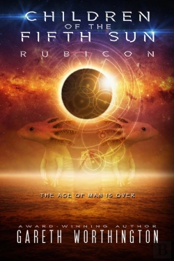 Bertrand.pt - Rubicon