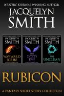 Rubicon