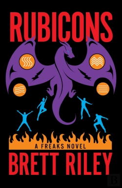 Bertrand.pt - Rubicons