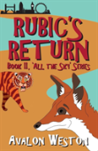 Rubic'S Return