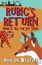 Rubic'S Return