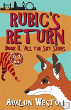 Bertrand.pt - Rubic'S Return
