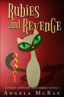 Rubies And Revenge