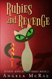 Rubies And Revenge