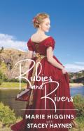 Rubies And Rivers