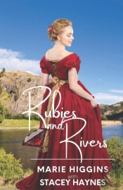 Rubies And Rivers