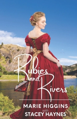 Bertrand.pt - Rubies And Rivers
