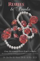 Rubies & Pearls