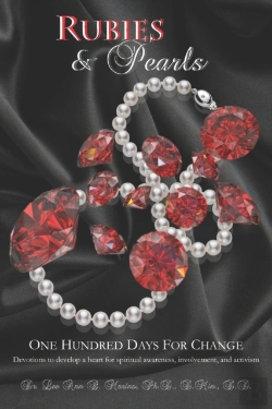 Bertrand.pt - Rubies & Pearls