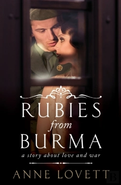 Bertrand.pt - Rubies From Burma
