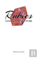 Rubies Lead To Adventure